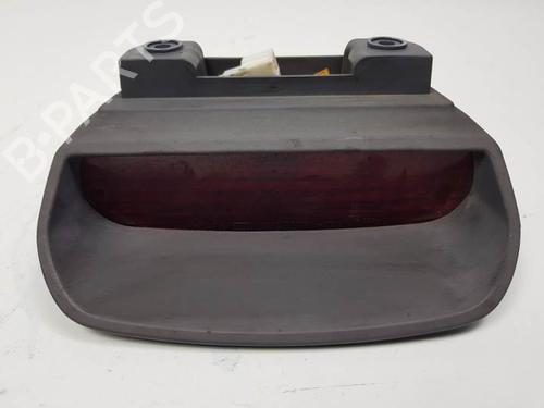 Used Third brake light HYUNDAI MATRIX (FC) 1.5 CRDi (82 hp) 11732319