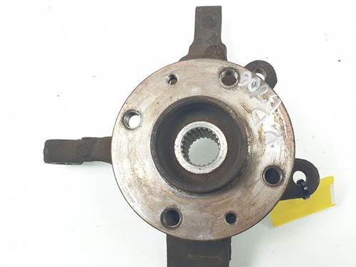 BP16909246M26 main image