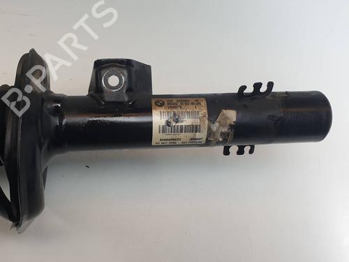 Right front shock absorber BMW X3 (E83) 2.0 sd | BP37668127M17 - Image 4
