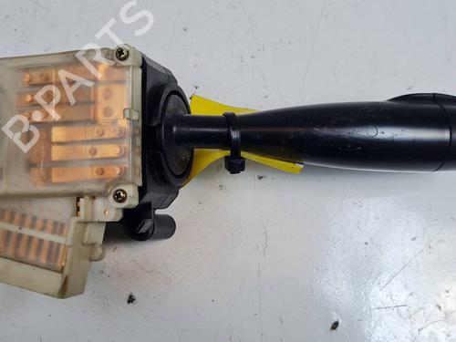 Headlight switch TOYOTA YARIS (_P1_) 1.0 (SCP10_, SCP10R) | BP29964813I24 