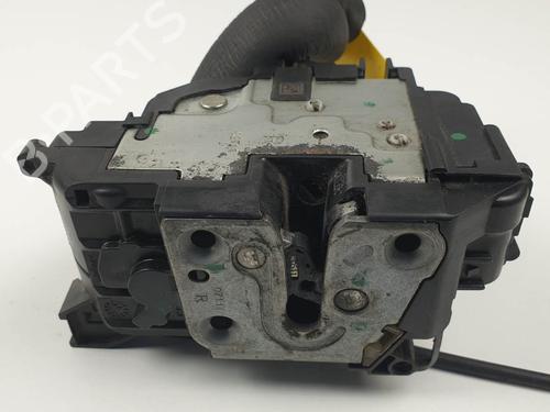 front-right-lock-renault-megane-iii-hatchback-bz01_-b3_-2008-24915815 main image