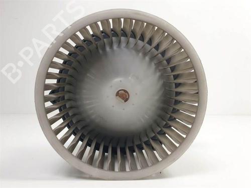 Heater blower motor HYUNDAI H-1 Van (A1)  | BP13955628M62 