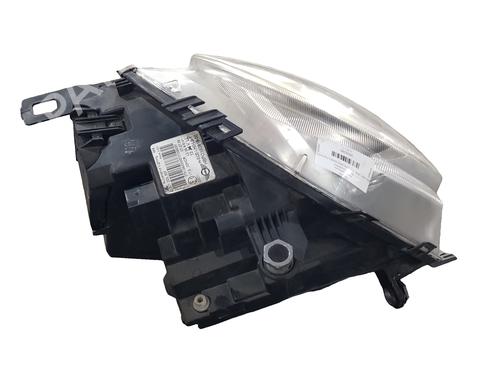 Left headlight MINI MINI (R56) One | BP36403238C28 - Image 3