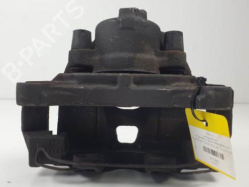 Right front brake caliper VW TIGUAN (5N_) 2.0 TDI | BP28066018M104 
