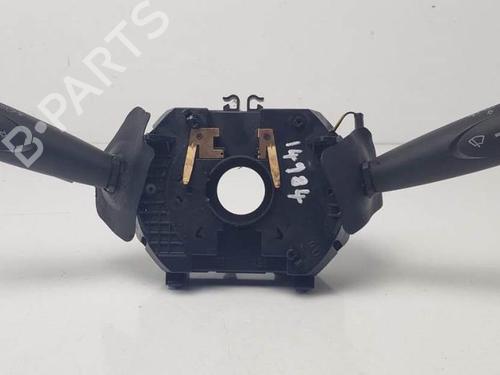 Used Headlight switch Headlight switch FIAT DOBLO MPV (119_, 223_) 1.9 JTD (105 hp) 19790245 19790245