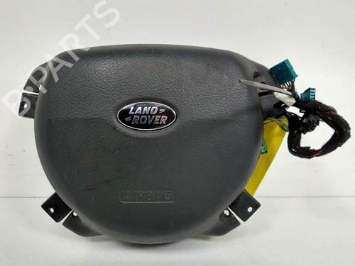 Used Driver airbag LAND ROVER RANGE ROVER III (L322) 4.2 4x4 (396 hp) 7278193