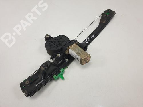 rear-left-window-mechanism-fiat-punto-188_-12-60-188030-050-130-150-230-250-37101003-electrico-5-puertas-1999-2000-2001-2002-2003-2004-2005-2006-2007-2008-2009-2010-2011-2012-9761627 main image
