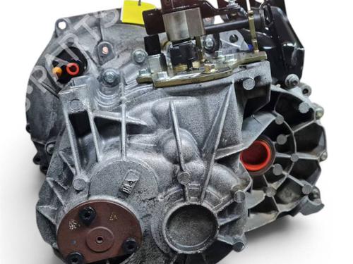 Gearbox FORD FOCUS C-MAX (DM2) 1.6 TDCi | BP34515070M3  - Image 5