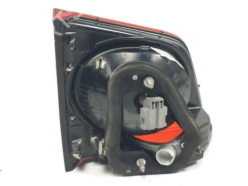 Right tailgate light VW TIGUAN (5N_) 2.0 TFSI 4motion | BP29741801C80 