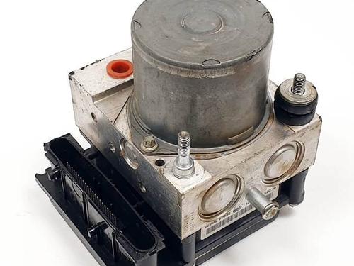 Used ABS pump ALFA ROMEO 147 (937_) 1.6 16V T.SPARK ECO (937.AXA1A, 937.BXA1A) (105 hp) 17752171
