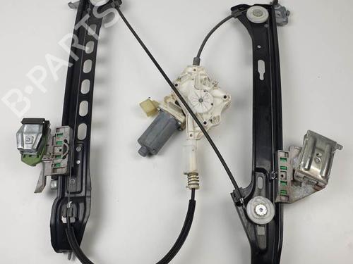 Rear right window mechanism MERCEDES-BENZ CLS (C219) CLS 320 CDI (219.322) | BP28060779C25 