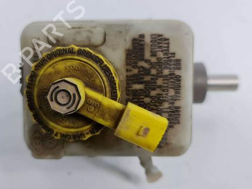 Brake master cylinder SEAT LEON (1M1) 1.8 20V | BP6851683M77 