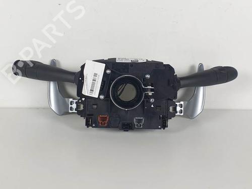 Headlight switch CITROËN C3 Pluriel (HB_) 1.6 | BP11860964I24 