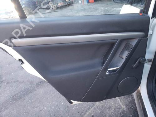 Fuse box OPEL VECTRA C (Z02) 2.0 DTI 16V (F69) | BP25117836E1 - Image 18