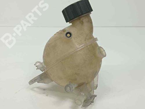 Used Expansion tank Expansion tank PEUGEOT 308 CC (4B_) 1.6 16V (120 hp) 7811794 7811794