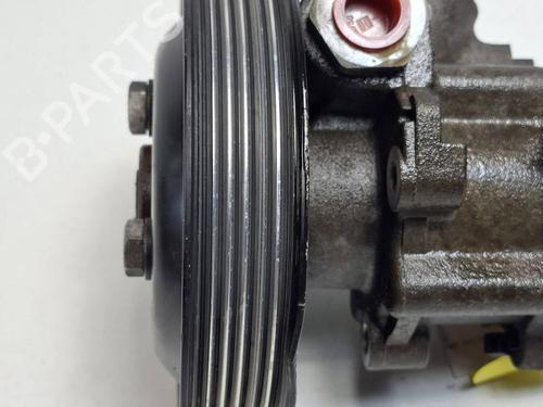 Steering pump BMW 3 Coupe (E92) 320 d | BP39929645M99 - Image 3