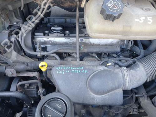 Right front window switch CITROËN EVASION MPV (22, U6) 2.0 16V | BP9231092I26 