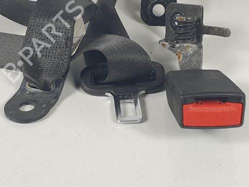 Rear left seatbelt OPEL INSIGNIA A (G09) 1.8 (68) | BP15824041I29 
