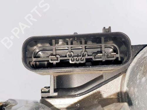 Front wiper motor FORD FOCUS IV (HN)  | BP15911411M29 