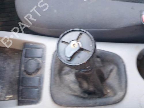 Right rear window switch KIA CERATO I Hatchback (LD) 1.6 CRDi | BP24930585I28 - Image 17