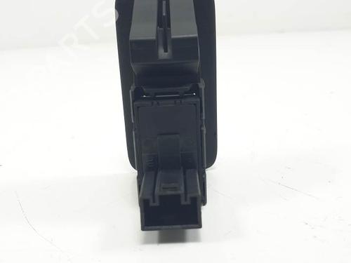 Right front window switch VW TOUAREG (7LA, 7L6, 7L7) 3.0 V6 TDI | BP28027012I26 