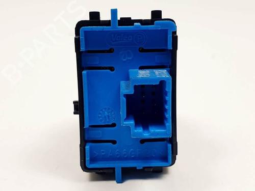 Switch RENAULT MASTER III Van (FV) 2.3 dCi 135 FWD (FV0N, FV08, FV06, FV00, FV1S) | BP25138010I30 - Image 4