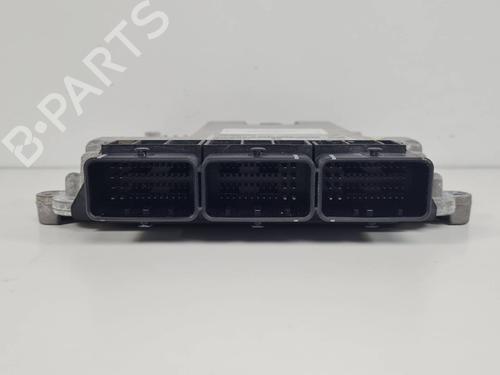 Engine control unit (ECU) LAND ROVER FREELANDER 2 (L359) 2.2 TD4 4x4 | BP34511292M57 - Image 3