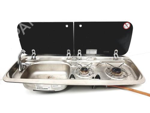 Used Switch Switch FORD TRANSIT Van (FA_ _) 2.4 DI (FAA_, FAB_, FAC_, FAD_) (90 hp) 16081159 16081159