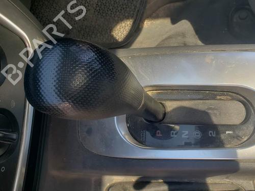 Engine control unit (ECU) JEEP CHEROKEE (KJ) 2.8 CRD 4x4 | BP28065624M57 - Image 17