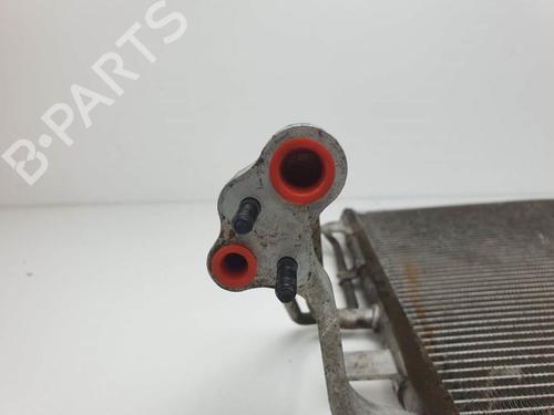 AC radiator HYUNDAI i30 (FD) 1.6 CRDi | BP24930848M32  - Image 5