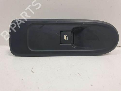 Used Right front window switch Right front window switch PEUGEOT 508 I (8D_) 2.0 HDi Hybrid4 AWC (163 hp) 10632647 10632647