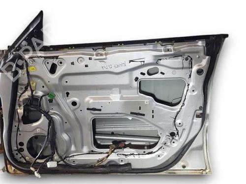 Right front door SUBARU FORESTER (SG_) 2.0 S Turbo AWD (SG5) | 5 PUERTAS