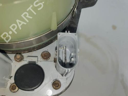 Servopumpe FORD FOCUS II (DA_, HCP, DP) 1.8 TDCi | BP29245538M99 