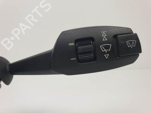 Steering column stalk BMW 1 (E87) 118 d | BP9700997I23 