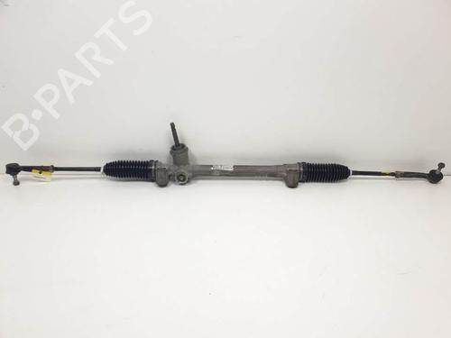 steering-rack-opel-corsa-d-s07-2006-2007-2008-2009-2010-2011-2012-2013-2014-2015-25291404 main image