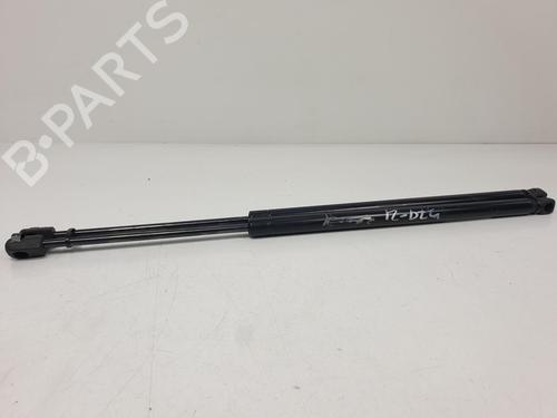 Used Tailgate lift support NISSAN ALMERA II Hatchback (N16) 2.2 Di (110 hp) 13954128