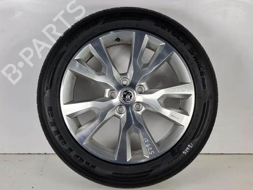Rim OPEL ANTARA A (L07) 2.2 CDTi 4x4 | BP7458358C45 
