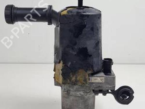 Steering pump PEUGEOT 307 (3A/C) 1.6 16V | BP31656816M99