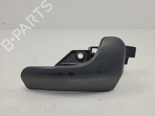 Used Front right interior door handle Front right interior door handle CITROËN JUMPER II Van 2.2 HDi 120 (120 hp) 35749651 35749651