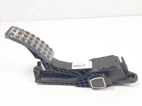 Pedal MERCEDES-BENZ M-CLASS (W164) ML 280 CDI 4-matic (164.120) | BP16224463I4 