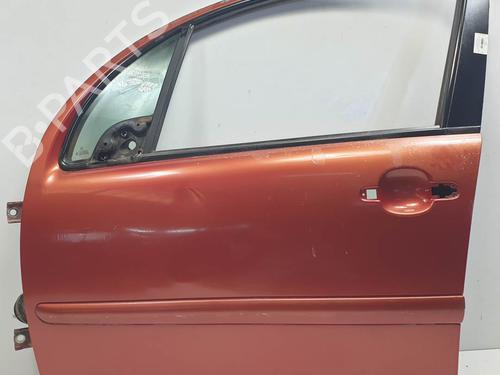 BP28061708C3 main image