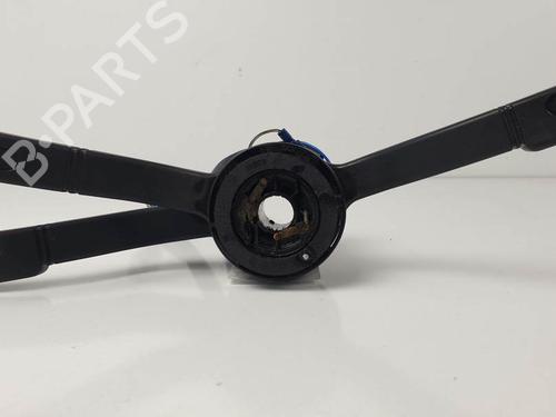 Ratstangsstang Ratstangsstang PEUGEOT BOXER Van (230L) 2.5 TDI (107 hp) 25121273 25121273