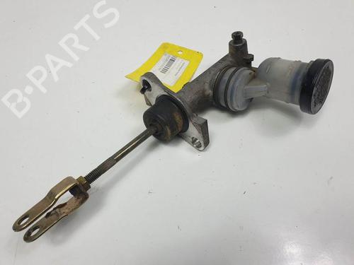 Used Clutch slave cylinder Clutch slave cylinder NISSAN SERENA (C23) 2.3 D (75 hp) 13956865 13956865