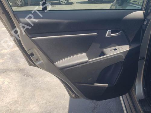Mirror switch KIA SPORTAGE III (SL) 2.0 CRDi AWD | BP28122817I25 - Image 17