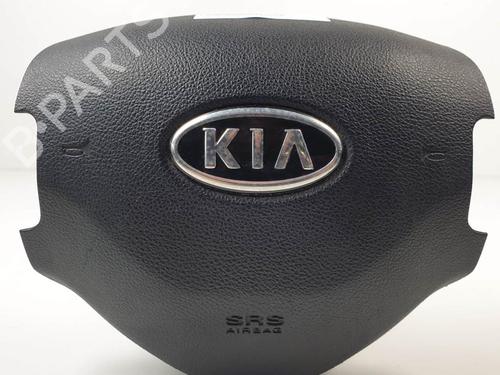 driver-airbag-kia-ceed-sw-ed-16-crdi-90-569001h600-1h59601010-2007-2008-2009-2010-2011-2012-21185213 main image