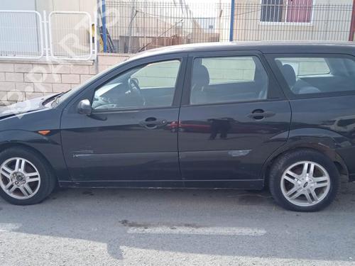  - Image 10