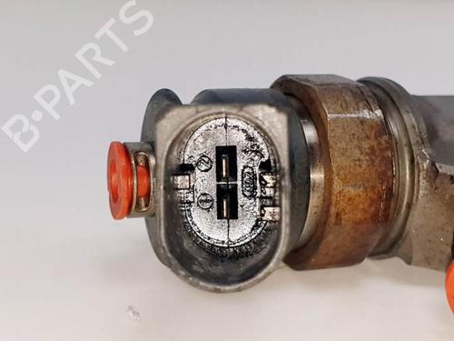 Injector BMW 3 (E46) 320 i | BP16180984M100 