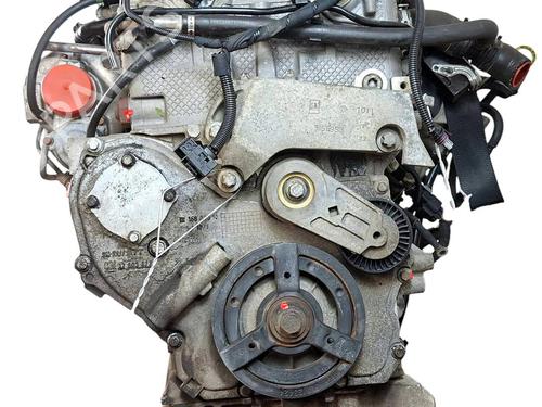 Engine SAAB 9-3 (YS3F, E79, D79, D75) 2.0 t | BP40176788M1 - Image 3