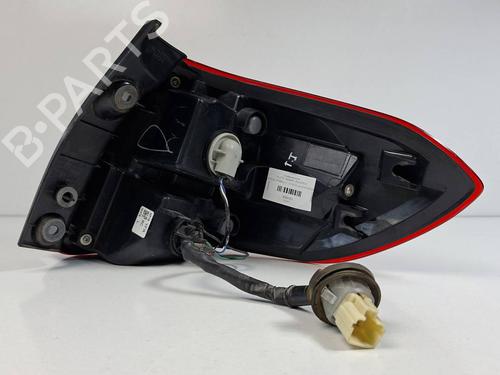 Venstre baglygte SUZUKI VITARA (LY) 1.4 T (APK414) | BP39225285C34 - Image 3