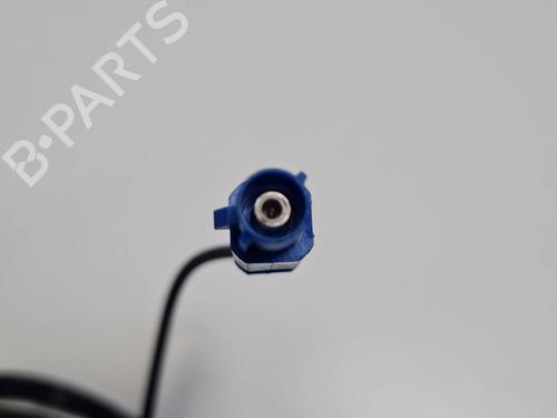 Antenne/Base DACIA SANDERO II 1.0 TCE 90 GPF | BP38980127C140 - Image 3